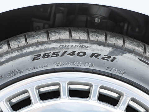 2025�� ���� �ǻ������� 4��