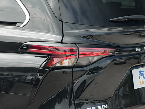 2026�� 2.5L ˫������������