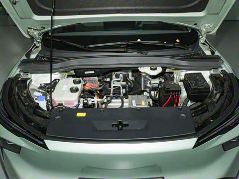 2025�� 565km �����