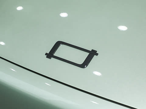 2025�� 565km �����