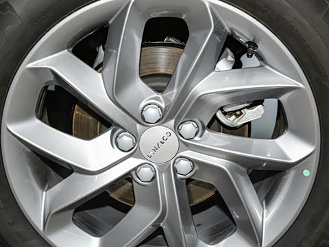 2025�� 2.0TD �������°�