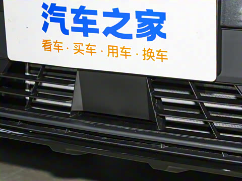 2025�� 2.0TD �������°�