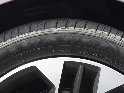 2026�� 650�Ǻ���