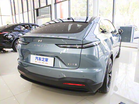 2025�� 60kWh ������