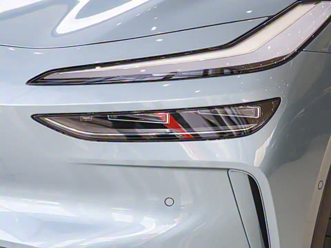 2025�� 60kWh ������