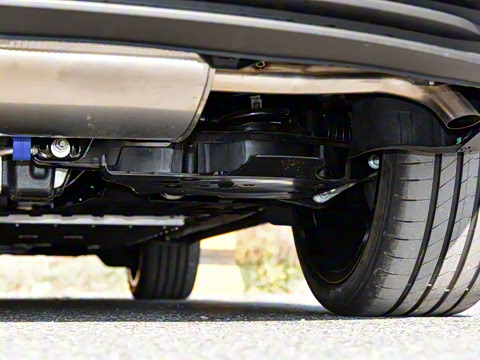 2026�� ������������Ultra