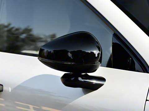 2026�� ������������Ultra