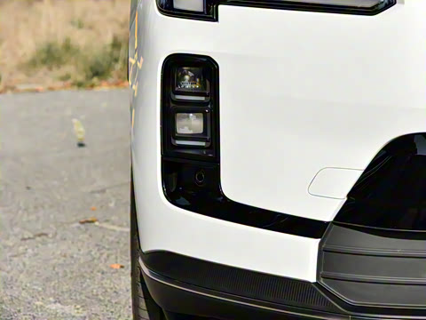 2026�� ������������Ultra