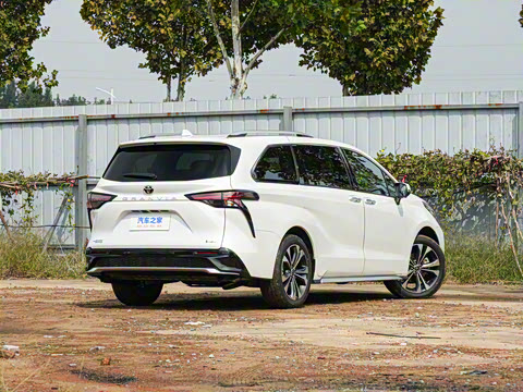 2026�� 2.5L�춯 ���PLUS��