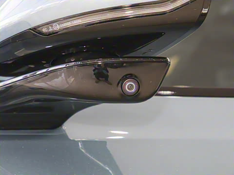 2025�� 60kWh ������