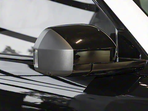 2026�� ī�����̰�