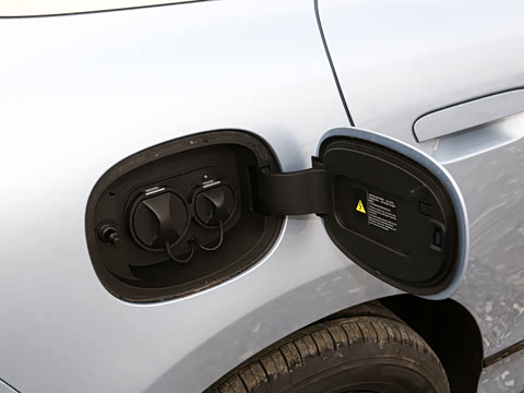 2025�� EV 470KM������