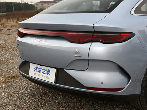 2025�� EV 545KM��Խ��