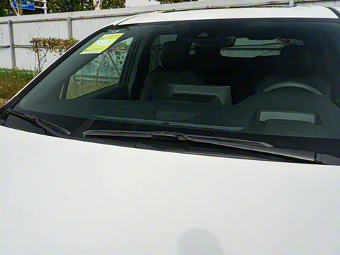 2026�� 2.5L�춯 ���PLUS��