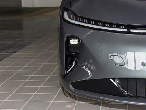 2026�� ������������� 730������