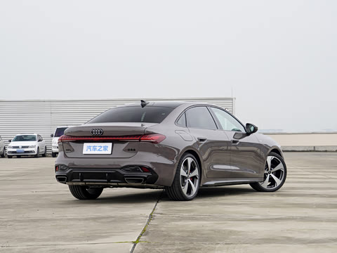 2026�� 2.0T ȫ���ǻ�� quattro