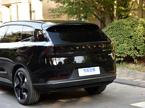 2026�� ������������Ultra