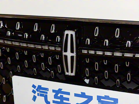 2025�� 2.0T ���ݰ�