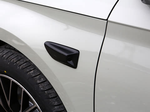 2026�� DM-i 210KM������