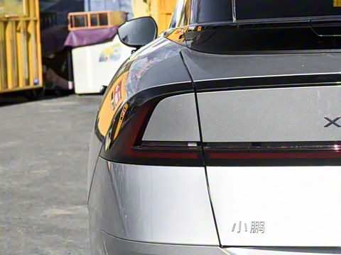 2026�� ���� 1550 Max �콢��