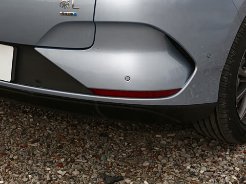 2025�� EV 545KM��Խ��