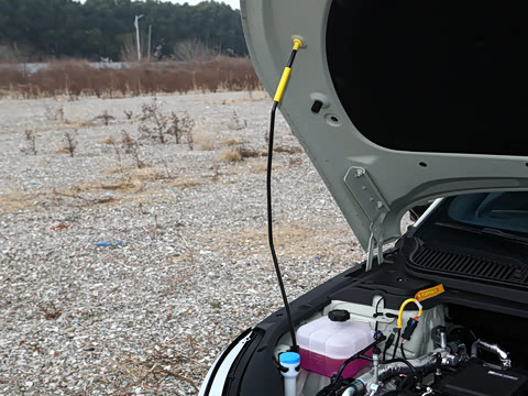 2026�� DM-i 210KM������