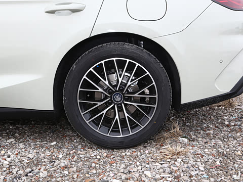 2026�� DM-i 210KM������