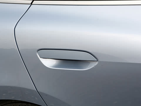 2025�� EV 545KM��Խ��