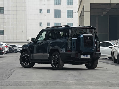 2026�� 211km XWD ��ΪǬ���Ǽ�