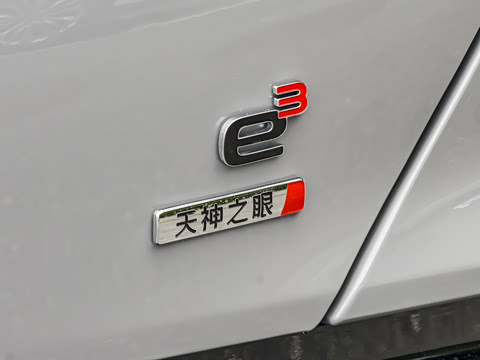 2026�� ����������������