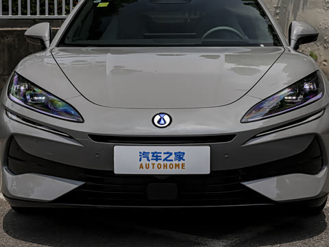 2026�� ����������������