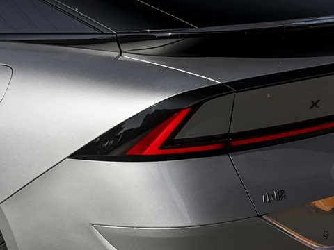 2026�� ���� 1550 Max �콢��