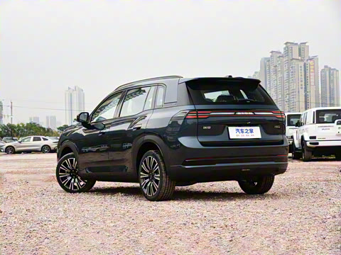 2026�� 650 ���װ�