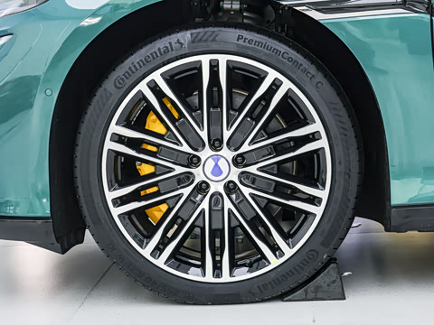 2026�� ����������������