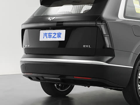 2026�� 260km �����콢��