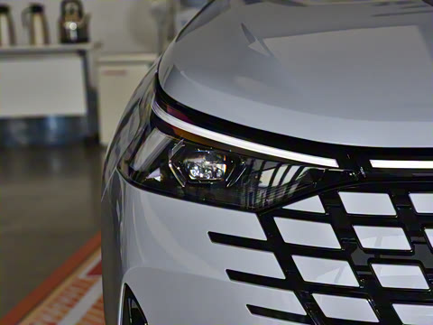 2026�� 280TSI �Զ�ȫ�ܰ�