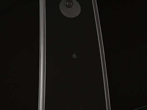 2026�� ���� ������