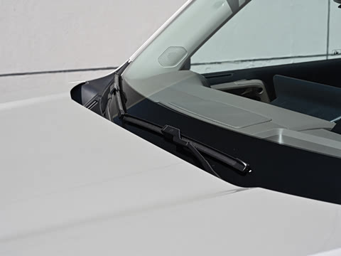 2026�� Hi4 200km �����������