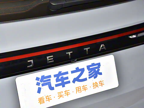 2026�� 280TSI �Զ�ȫ�ܰ�