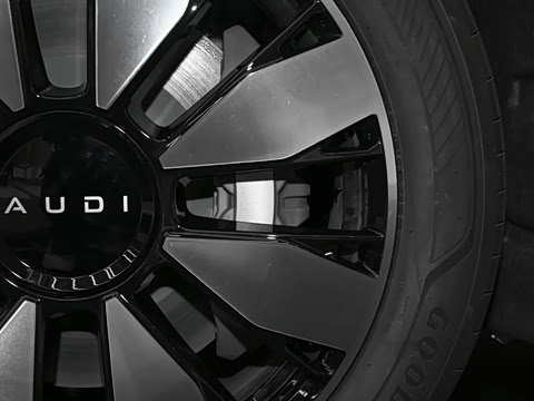 2026�� ���� ������