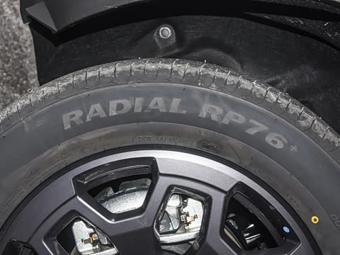 2026�� 2.0TD XWD ����