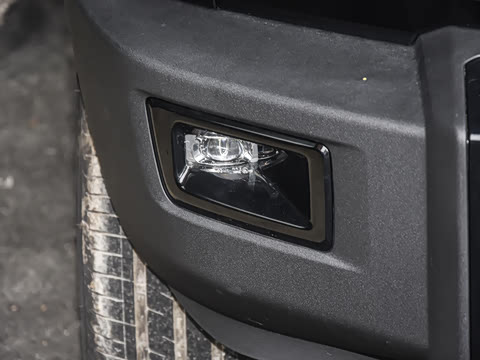 2026�� 2.0TD XWD ����