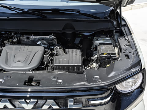 2026�� Hi4 200km �����������