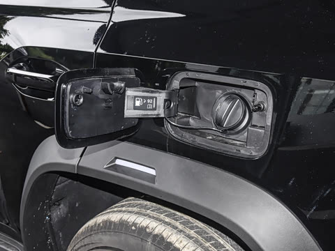 2026�� 2.0TD XWD ����