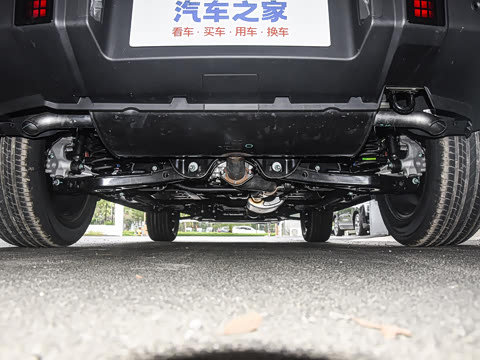 2026�� 2.0TD XWD ����