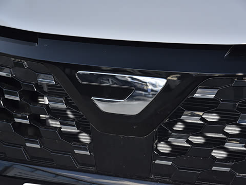 2026�� 280TSI �Զ��ȷ��