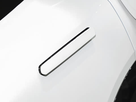 2026�� 230��������Ultra