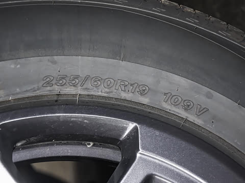 2026�� 2.0TD XWD ����