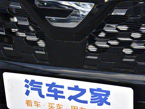 2026�� 280TSI �Զ��ȷ��