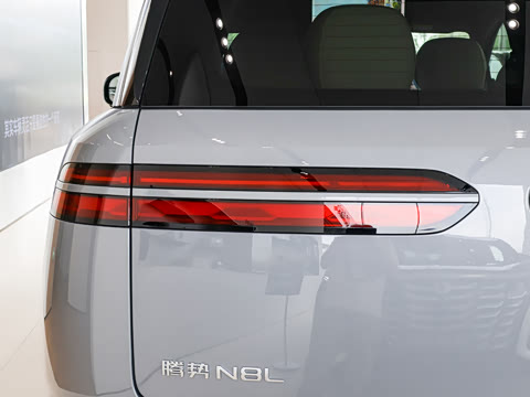 2025�� �콢��